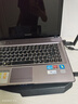 聯(lián)想（Lenovo）8GB DDR3 1600 筆記本內(nèi)存條 低電壓版 曬單實(shí)拍圖