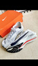 耐克（NIKE）男女鞋運動(dòng)鞋輕便休閑鞋訓練跑步鞋HF6416-100 HF6416-100 43 曬單實(shí)拍圖