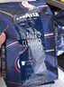 拉瓦薩（LAVAZZA）意大利原裝進(jìn)口商用咖啡豆FILTRO CLASSICO美式經(jīng)典咖啡豆1kg 曬單實(shí)拍圖