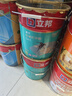 立邦瓷凈抗污抗甲醛五合一室內(nèi)內(nèi)墻乳膠漆18L/約25KG調(diào)色定制品 曬單實拍圖
