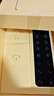 萬魔（1MORE）耳機入耳式 有線 手機耳機 四單元圈鐵入耳式 HiFi耳機 Hi-Res  E1010 灰色 曬單實拍圖