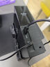 西部數(shù)據(jù)（WD）8TB 移動(dòng)硬盤 USB3.0 桌面存儲(chǔ) My Book 3.5英寸 大容量 機(jī)械硬盤 移動(dòng)臺(tái)式企業(yè)級(jí)辦公 外接加密 曬單實(shí)拍圖