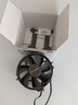 大水牛（BUBALUS）L9 CPU風(fēng)冷散熱器(支持INTEL1150/1156/1200/i7/i9/平臺(tái)/9CM風(fēng)扇/鑲銅散熱片/預(yù)涂硅脂/液壓軸承) 曬單實(shí)拍圖