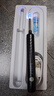bebird智能可視挖耳勺采耳棒掏耳朵神器高清發(fā)光掏耳勺工具套裝 X3 黑色 曬單實(shí)拍圖
