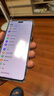 華為 nova 14 Pro  512GB 凝霜白 鴻蒙AI 多焦段紅楓質感人像 鴻蒙智能華為手機【贈話費券】國家補貼 曬單實拍圖