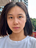 Losoki瑞士進(jìn)口377面膜美白補水淡斑提亮膚色女男士抗皺緊致抗衰老熬夜 曬單實(shí)拍圖