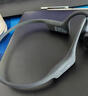 韶音（SHOKZ）【國家補貼】OpenRun Air骨傳導耳機骨傳導藍牙耳機開(kāi)放式耳機藍牙運動(dòng)跑步S803 【國家補貼】石墨黑 曬單實(shí)拍圖