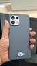 OPPO K12s 8GB+128GB 星芒白 7000mAh長(cháng)續航大電池 OLED 直屏 驍龍學(xué)生 5G 游戲千元新款手機 國家補貼 曬單實(shí)拍圖