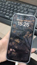 Apple 【免息零首付】蘋果 iphone 16/15/14/13/12/11/X系列 國行 二手手機 蘋果手機 二手蘋果手機 蘋果 iPhone14pro【白條免息+現(xiàn)貨速發(fā)】 曬單實拍圖