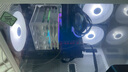 微星(MSI)  宙斯盾S  酷睿i5 14400F/Ultra 7 265K臺(tái)式組裝電腦主機(jī)RTX5060Ti 8G游戲高端獨(dú)顯設(shè)計(jì)整機(jī) i5 14400F+RTX3060Ti標(biāo)準(zhǔn)版PRO 單主機(jī) 曬單實(shí)拍圖