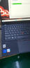 ThinkPad聯(lián)想筆記本電腦 T14 14英寸高性能便攜商務(wù)辦公英特爾酷睿 i7 16G 512G WIN11【國家補貼20%】 曬單實(shí)拍圖