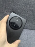 米路遜適用華為mate70Pro+鏡頭膜mate70新款全覆蓋攝像頭保護貼mate70RS全包保護貼膜mate60RS防摔秒貼蓋 【一片裝】新二代昆侖玻璃/8K超清無損畫質(zhì) 華為 Mate 70【帶秒 曬單實拍圖