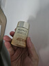 歐珀萊（AUPRES）烈日輕透防曬液60ml 高倍防曬防水防汗持久防護(hù)七夕情人節(jié)禮物 曬單實(shí)拍圖