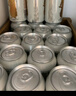 瓦倫?。╓urenbacher）小麥啤酒 500ml*24 德國進(jìn)口精釀白啤 濃郁麥香 整箱裝 中秋送禮 曬單實(shí)拍圖