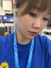 漫步者（EDIFIER）蘿莉豆Lolli Pro3i真無線藍牙耳機入耳式-47dB主動降噪金標(biāo)音質(zhì)長續(xù)航游戲音樂禮物適用于華為小米 【藍牙6.0】青木綠+耳機套 曬單實拍圖