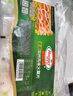 荷美爾（Hormel）超值加州風(fēng)味火腿片150g/袋*3 火腿切片 兒童早餐三明治燒烤食材 曬單實拍圖