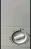 海爾（Haier）200升低霜小冰柜家用商用 冷藏柜冷凍柜兩用冰柜京東自營(yíng)租房小型冰箱小型冷柜BC/BD-200GHS9D補(bǔ)貼 曬單實(shí)拍圖