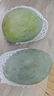 京鮮生 攀枝花凱特芒果 凈重4.5斤 帶箱5斤 單果400g+ 生鮮水果源頭直發(fā) 曬單實(shí)拍圖