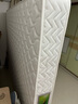 穗寶（SYMBOL） 彈簧床墊席夢思床墊1.8x2米軟硬適中家用透氣床墊子 貝妃 貝妃【基礎(chǔ)偏硬/0膠】20cm 1.8米*2米 曬單實拍圖