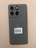 摩托羅拉【政府補貼】聯(lián)想moto Edge 60 Pro 索尼5000萬(wàn)影像系統 6000mAh電池 5GAI手機 12+512 謎香甘草 曬單實(shí)拍圖
