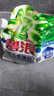 碧浪洗衣免搓粉 純凈清香6.2斤裝 洗衣粉非皂粉 99%殺菌除螨 曬單實(shí)拍圖