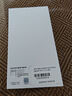 KOOLIFE適用 iPhone14pro手機(jī)殼蘋果14Pro手機(jī)殼保護(hù)套德國拜耳材質(zhì)全包透明硅膠超薄氣囊防摔軟硬殼男女 曬單實拍圖