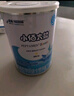 雀巢健康科學(xué)小佰太能 全營(yíng)養配方粉 1-10歲適用 400g 正品保證 曬單實(shí)拍圖