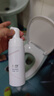 康芙美（Covomer）清痘潔面泡沫150ml 清痘潔面泡沫150ml 曬單實拍圖