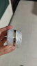 通用施洛貝緹珍珠膏 18g素顏霜防曬嫩白免卸懶人修護面霜 18g 曬單實(shí)拍圖