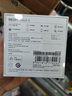 小米（MI）REDMI Watch 5 皎月銀 國(guó)家補(bǔ)貼 澎湃OS 2 心率血氧監(jiān)測(cè) 藍(lán)牙通話 紅米手表5 智能手表 小米汽車(chē) 曬單實(shí)拍圖