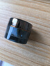 黑魂后庭肛門(mén)開(kāi)發(fā)潤滑液潤滑油10用品私處gay男同按摩膏成人情趣用品 荊棘之地【贈后庭快感液1支】 曬單實(shí)拍圖
