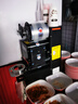 英聯(lián)瑞仕 奶茶封口機(jī)全自動(dòng)商用封口機(jī)奶茶店專(zhuān)用豆?jié){飲料封口機(jī)紙杯塑料杯高杯封杯機(jī)塑料果汁杯奶茶杯 90/95液晶沸點(diǎn)款【智能液晶+100℃可封】黑 曬單實(shí)拍圖