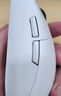 羅技（G）G304 LIGHTSPEED無線鼠標(biāo) 游戲鼠標(biāo) 輕質(zhì)便攜 絕地求生FPS鼠標(biāo)英雄聯(lián)盟LOL吃雞 生日禮物 白色 曬單實(shí)拍圖
