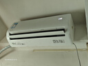 華凌空調(diào) 大1.5匹新一級能效 超省電pro巨省電變頻冷暖空調(diào)掛機(jī) KFR-35GW/N8HA1Ⅲ-P 家電國家補貼 曬單實拍圖