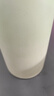韓方五谷氨基酸青少年洗面奶男女士控油祛痘清潔毛孔去黑頭粉刺兒童潔面乳 曬單實拍圖