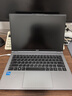 宏碁（acer）非凡Go Pro【國家補貼】14英寸2.8K輕薄本 辦公本筆記本電腦學(xué)生 (13代酷睿i5-13500H 16G 1TB)灰 曬單實拍圖