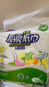 心相印廚房抽紙巾專(zhuān)用吸油紙懸掛式食品級吸水去油污可水洗干濕兩用實(shí)惠 2層 120抽*1提 曬單實(shí)拍圖