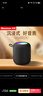 紐曼 K228藍牙音箱便攜式小型音響低音炮高音質(zhì)家用客廳迷你大音量收款插TF卡戶(hù)外播放器禮物 曬單實(shí)拍圖