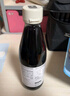 百樂（PILOT）非碳素墨水不堵筆 鋼筆用墨水瓶裝350ml INK-350-B原裝進(jìn)口黑色 曬單實(shí)拍圖