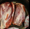 順豐】新鮮牛腱子肉黃牛肉原切牛腱子肉牛肉不調(diào)理鮮牛肉冷凍 精品原切牛腱子【4斤】 曬單實(shí)拍圖