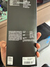閃魔【AR增透抗反光】適用蘋(píng)果17Promax鋼化膜iPhone17promax手機膜AR增透全屏防塵無(wú)塵倉保護膜2片裝 曬單實(shí)拍圖