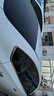 固特異（GOODYEAR）汽車貼膜 金剛系列汽車隔熱膜汽車膜玻璃膜車窗膜汽車膜全車膜防曬隔熱防爆太陽膜 曬單實(shí)拍圖
