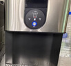 西屋（Westinghouse）制冰機(jī)家用商用方塊冰大型小型宿舍全自動(dòng)30KG冰塊制冰器小型奶茶店廚房小家電WH-30DN 曬單實(shí)拍圖