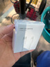 蘋果充電器30W充電線氮化鎵快充線套裝iPhone14ProMax13 12 11手機(jī)充電頭x數(shù)據(jù)線PD插頭 PD30W【蘋果2米閃充】單線加長(zhǎng) 曬單實(shí)拍圖
