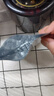 鎂仁醫生【藥房同款】械字號醫用冷敷貼面膜型醫美術(shù)后水光針曬傷保濕修護 【無(wú)菌】6盒30片療程裝 曬單實(shí)拍圖