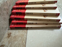 草原上的小木屋（中小學(xué)課外閱讀 無(wú)障礙閱讀）  曬單實(shí)拍圖