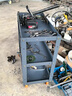 宿禮重型工具車(chē)汽修加厚機修靜音小推車(chē)多層架車(chē)間移動(dòng)維修三層手推車(chē) C4重型工具車(chē)+背板【小款】 曬單實(shí)拍圖