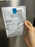 理膚泉B5面膜PRO5片【無(wú)盒體驗裝】 補水保濕緊急修復敏感肌受損泛紅 曬單實(shí)拍圖