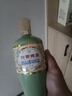 竹葉青酒 露酒 榮耀綠 53度 500mL*6 整箱 山西杏花村汾酒 曬單實(shí)拍圖