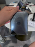 西部數(shù)據(jù)（WD）6TB 移動硬盤 USB3.0 SE系列 2.5英寸 機械硬盤 筆記本電腦外接 外置存儲辦公 大容量家庭存儲 曬單實拍圖